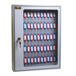 ���� ��� ������ Klesto SKB-65 �� 65 ������, ������/������, �����