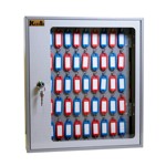 ���� ��� ������ Klesto SKB-102 �� 102 �����, ������/������, �����