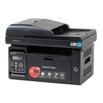 ��� Pantum M6550NW (M6550NW), �4, 22 ���/���