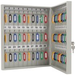 ���� ��� ������ AIKO KEY-60 �� 60 ������ � ���������