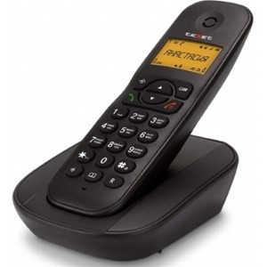 ������������ teXet TX-D4505A ������