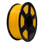 ������� ABS-�������� Tiger3D 1.75 �� 1��., ������ (TGRABS175Y1)