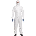 ���������� ����������� � ��� DELTA PLUS DT115 ����� �-� � (DT115TM)
