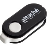 ������ Attache Selection ���������� � ����������� ������ ����������