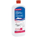 ������� ������ ��� ����. �/�������� ������ Dolphin/SaniMax (Klor2000), 1�