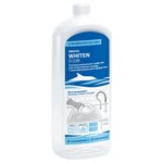 ������� �/������ �����/�����, �����. � ���-��� Dolphin/Imnova WHITEN,1�