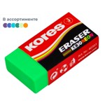 ������ Kores �������, 40x21x10mm � �������-�����, ���� � ��� 40303