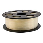������� PLA ������� BestFilament, 1.75 ��, �����������, 1 ��
