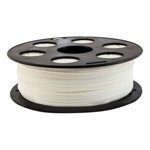 ������� PLA ������� BestFilament, 1.75 ��, �����, 1 ��