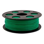 ������� PLA ������� BestFilament, 1.75 ��, �������, 1 ��