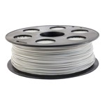 ������� PLA ������� BestFilament, 1.75 ��, ������-����� 1 ��