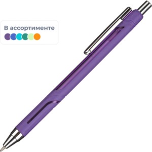 ����� ��������� �������. Attache Selection Spacecraft ����,���, ���