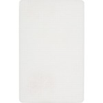 ����� �������� ��� ��������� � ��������� 100��/��, Favorit Office,FO400251