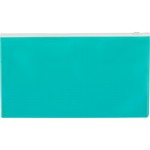 �����-������� �� ������ 264�150 �� Attache Color , ������