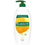 ���� ��� ���� Palmolive �������� ��� � ����������� �������, 750 ��