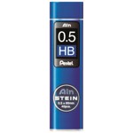 �������� ���������������� 0,5�� PENTEL HB C275-HBO 40 �� � ����