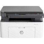 ��� HP Laser MFP 135w (4ZB83A), A4,20 ppm