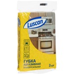 ����� ���������� Luscan 130x90x4 �� 3��/��
