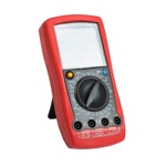 ���������� ������������� UT 58C (13-1023)