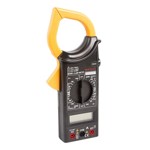 ����� ������� M266 MASTECH (13-1306)
