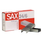 ����� ��� �������� N24/6 SAX ������������ (2-30 ����.) 1000 �� � ��������