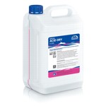 ������� �/��� ���������-�� �/������ Dolphin/Imnova Acid Dry,5�