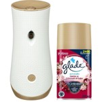 ���������� ������� �������������� Glade+����.������ ���� � ���� ����� 269��