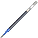 �������� ��� ������� 111�� ��� PILOT BLS-VB5RT ����� 0,25 ������