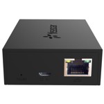 ���� VoIP-FXS Yeastar TA200