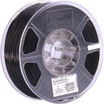 ������� ABS+ �������� ESUN 1.75 �� 1��., ������ (ABS+175B1)