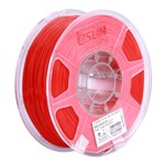 ������� ABS+ �������� ESUN 1.75 �� 1��., ������� (ABS+175R1)