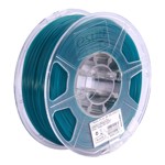 ������� ABS+ �������� ESUN 1.75 �� 1��., ������� (ABS+175G1)