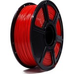 ������� �������� Tiger 3D PLA+ 1.75 ��., 1 ��., ������� (TGRPLA+175R1)