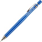 �������� ������������ PILOT H-327 0,7�� ����� ������