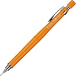 �������� ������������ PILOT H-329 0,9�� ��������� ������