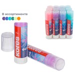 ����-�������� 10� Kores Ocean �������:���������� ���, �����, ����,�����