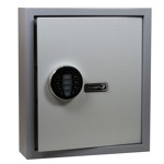 ���� ��� ������ COBALT KEY-50 �� 50 ������ � ���������, ��. �����