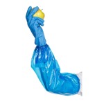 ���������� ������������ HACCPER Evatex EVA ����� 0,1�� (730150)