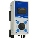 ������� ����������� Seko PROMAX PXB4F04S0000