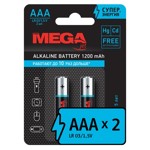 ��������� Promega ��A/LR03 ��/2��