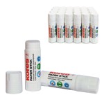 ����-�������� 15� KORES Paper Stick
