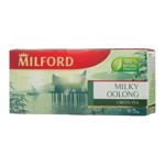 ��� Milford �������� ������ �������, 20���