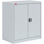 ���� ��� ����� P_���-0.5/920-370