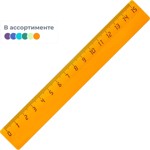 ������� 15�� Attache Economy ������� ���� ����� ������� (����,���,���,����)