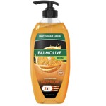 ���� ��� ���� Palmolive Men � ���������� �����, 750 ��