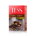 ��� Tess Earl Grey �������� ������ � ���������,100� 0644-15