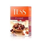 ��� Tess Flame ������ ������� �������� ��������,90� 0650-15