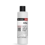������� ���������� ���� �/���� �������,�������,����� Pro-Brite/ALFA-19, 1�