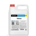 ������� �/������ ����� �����.������ � ���.������� Pro-Brite/VEKSA, 5�