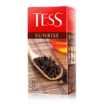 ��� TESS ������� ������ ��������, 25���/�� 0937-10